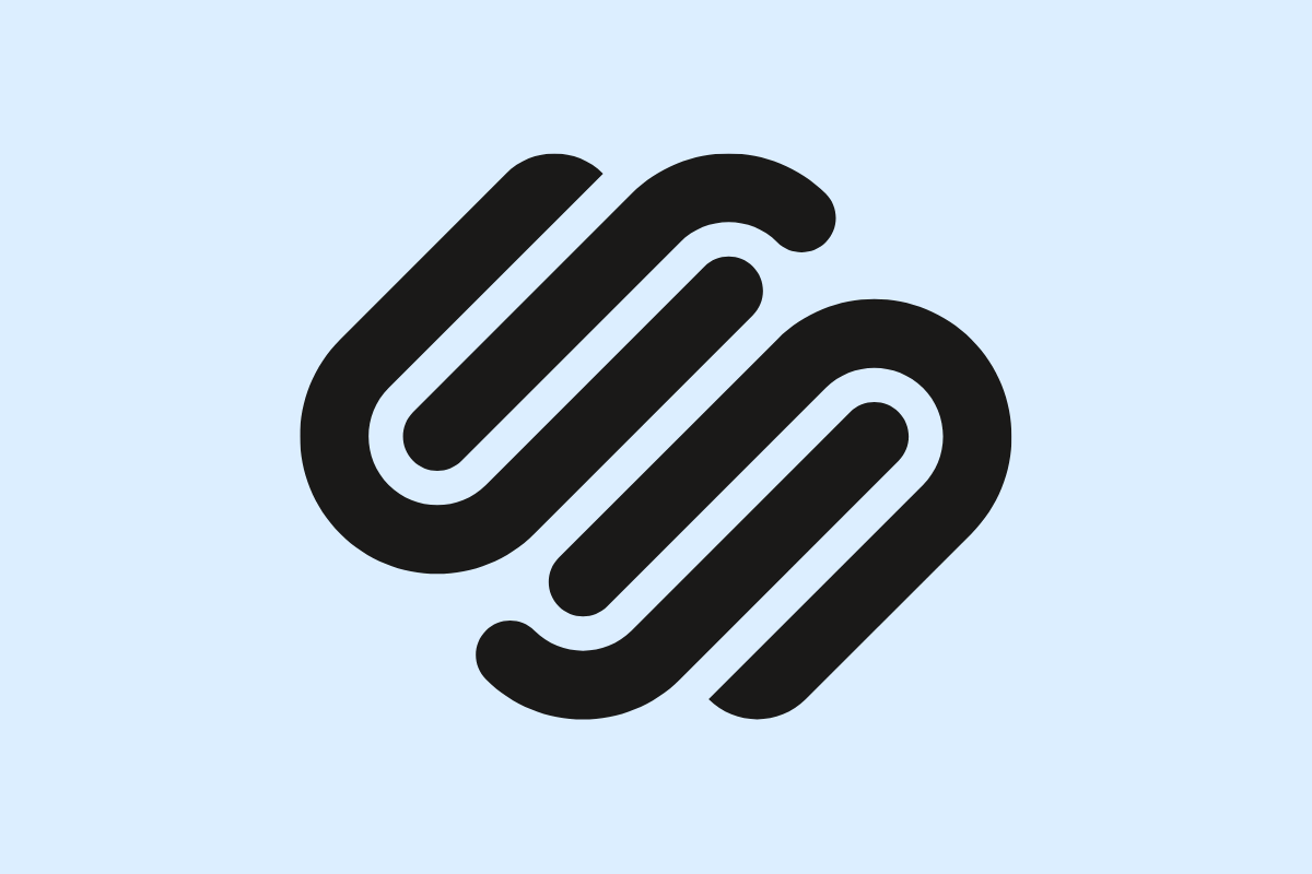 How to use Squarespace